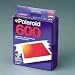 Polaroid(R) 600 Color Instant Film, Pack Of 10