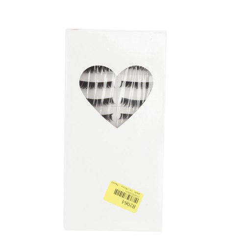 Image #4 of 10 Pairs Long