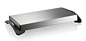 Unold-electro 58815 Warmhalteplatte