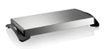 Unold 58815 Chauffe-Plat �lectrique 1...