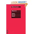 Women Beware Women (Drama Classics)