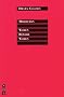 Women Beware Women (Drama Classics)