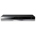 Samsung BD-E8900 3D Smart Blu-ray Disc Player with 1TB HDD and Built-in Wi-Fi (New for 2012)