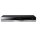 Samsung BD-E8900 3D Smart Blu-ray Disc Player with 1TB HDD and Built-in Wi-Fi (New for 2012)