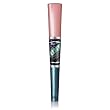 Benefit Cosmetics Prrrowl