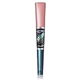 Benefit Cosmetics Prrrowl