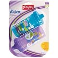 PLAYTEX The Insulator Spill-Proof Cup, 2-9 oz Cups