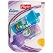 Playtex The Insulator Spill-proof Cup, 2-9 Oz Cups