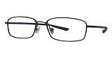 Nike with Flexon NIKE 4150 Eyeglasses