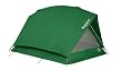 Eureka! Timberline 2 - Tent (sleeps 2)