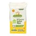 The Grime Fighter All Purpose Wipes On-the-Go 25ct Fragrance Free (3 Pack)