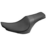 Bikers Choice Standard 2-up Drop Seat Kit for 2009-2011 Harley Davidson Touring... by Bikers Choice