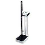 Detecto Waist-high Physician Scale-71163