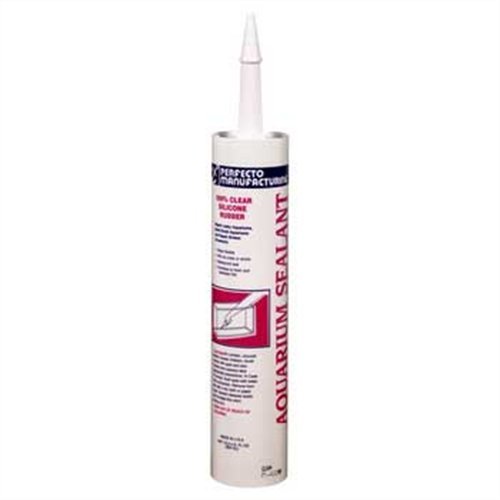 black friday price MarineLand 31010