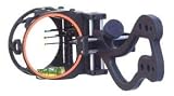 Cobra Archery Dual Rail 3 Pin .029 HDG Camo RH