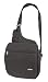 Travel Accessories Travelon Large Messenger Shoulder Bag