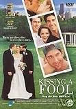 Kissing A Fool