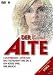 Produkt-Bild: DER ALTE (3 Folgen) + SISKA (1 Folge)