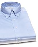 Eagle Dress Shirt