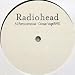 Radiohead Free Lyrics