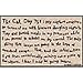 Animal Day 751 Doormat