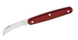 Review Wenger  / Wenger Swiss budding knife
