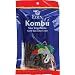 Kombu - 2.1 oz - Strips
