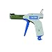 Panduit GS4EH Cable Tie Tool, Controlled Tension And Cut-Off, 16.0Oz. Weight