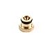 Briggs & Stratton 791501 Main Jet Replacement Part