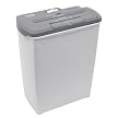 Aurora 8-Sheet Strip Cut Paper Shredder - AS810SD