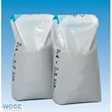 Produkt-Bild: 25kg Quarzsand Sand f&uuml;r Sandfilteranlage Sandfilter