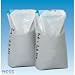 25kg Quarzsand Sand f�r Sandfilteranlage Sandfilter