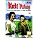 Kati Patang [DVD] [1970]