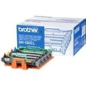 Brother DCP-9040/9045/MFC-9440/9840 Drum Unit