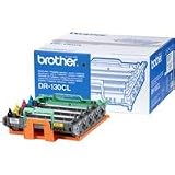 Review BROTHER DR130CL / Brother DCP-9040/9045/MFC-9440/9840 Drum Unit