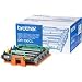 Brother DCP-9040/9045/MFC-9440/9840 Drum Unit