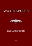 Water sports
