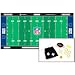 Search : Indianapolis Colts Finger Football Game Mat