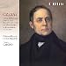 Czerny: 3 Sonatinas/Variations/Pollonaise