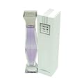 Women's Hervé Legér by Hervé Legér Eau de Parfum Spray - 2.5 oz.