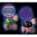 Super Sized Light Doodler