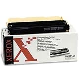 Xerox 106R364 Toner Print Cartridge