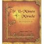 The 15 Minute Miracle Revealed