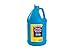 Colorations - GWSTTU Washable Tempera Paint, Gallon, Turquoise, Non Toxic, Vibrant, Bold, Kids Paint, Craft, Hobby, Fun, Art Supplies