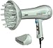 WIK Studio Pro 2000 Soft Diffuser Haartrockner