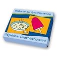 Produkt-Information 
