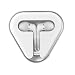 Apple In-ear Headphones with Remote & Mic