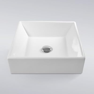 Bathroom Porcelain Ceramic Vessel Vanity Sink Art Basin Bathroom Porcelain Ceramic Vessel Vanity Sink Art Basin