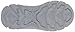 Skechers Kids Unisex-Child Skechers 95340 Running Shoe