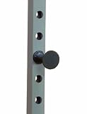 PowerLine BC2 Power Rack Bar Catch